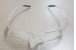images/products/2020/08/28/original/kính bảo hộ honeywell a700.png